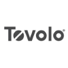 Tovolo Coupons