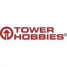 Tower Hobbies Coupons