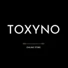 Toxyno Coupons