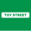 Toy Street Coupons