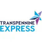 Tp Express Coupons