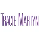 Tracie Martyn Coupons