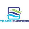 Tracs Purifiers Coupons