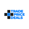 Trade Price Deals Coupons