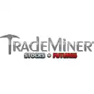 Trademiner Coupons