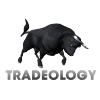 Tradeology Coupons