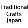 Traditional Crafts Japan Coupons