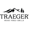 Traeger Coupons