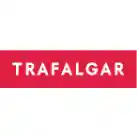 Trafalgar Coupons