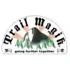 Trail Magik Coupons