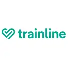 Trainline Coupons