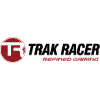 Trak Racer Coupons