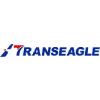 Transeagle Coupons