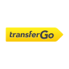 Transfer Go Coupons