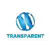 Transparent Communications Coupons