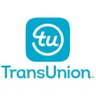 Transunion Coupons