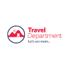 Travel Department Coupons