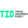 Travel Insurance Direct Coupons