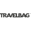 Travelbag Coupons