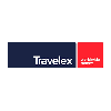 Travelex Coupons