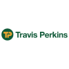 Travis Perkins Coupons