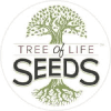 Tree Of Life Seeds Coupons