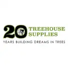 Treehouse Supplies Coupons