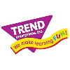 Trend Enterprises Coupons