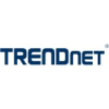 Trendnet Coupons