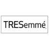 Tresemme Coupons