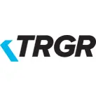 Trgr Tactical Coupons