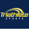 Triathlete Sports Coupons