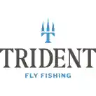 Trident Fly Fishing Coupons