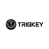 Trigkey Coupons