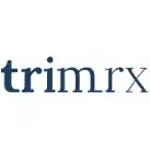 Trimrx Coupons