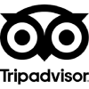 Tripadvisor Coupons