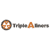 Triplealiners Coupons