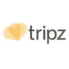 Tripz Coupons