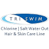 Triswim Coupons