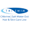 Triswim Coupons