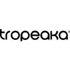 Tropeaka Coupons