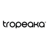 Tropeaka Coupons