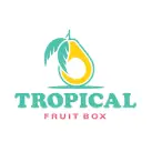 Tropical Fruit Box Coupons