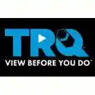 TRQ Coupons