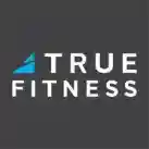 True Fitness Coupons