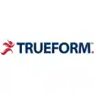 Trueform Runner Coupons