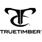 Truetimber Coupons