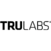 Trulabs Coupons