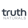 Truth Naturals Coupons