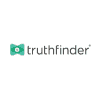 Truthfinder Coupons